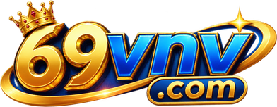 69vnv com